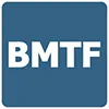 BMTF Logo